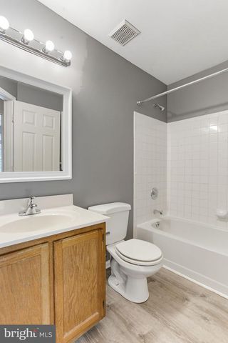 1864 OXFORD SQ, Bel Air, MD 21015