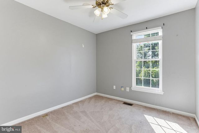 1864 OXFORD SQ, Bel Air, MD 21015