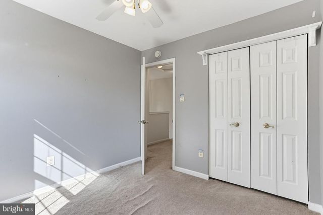 1864 OXFORD SQ, Bel Air, MD 21015