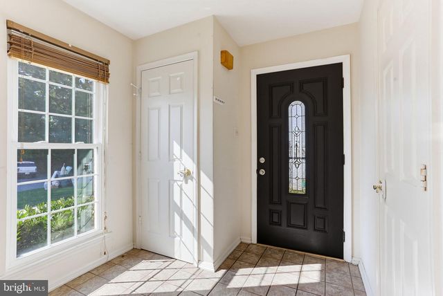 1864 OXFORD SQ, Bel Air, MD 21015