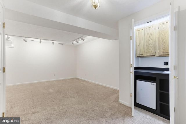 1864 OXFORD SQ, Bel Air, MD 21015