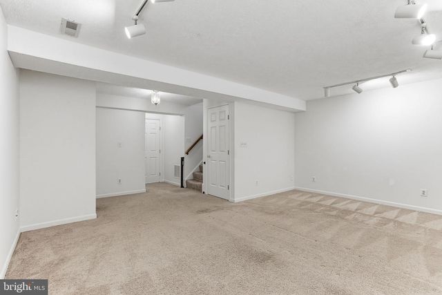 1864 OXFORD SQ, Bel Air, MD 21015
