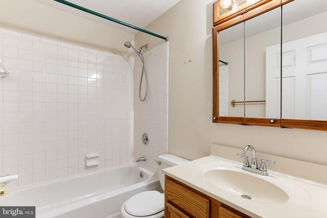 1864 OXFORD SQ, Bel Air, MD 21015