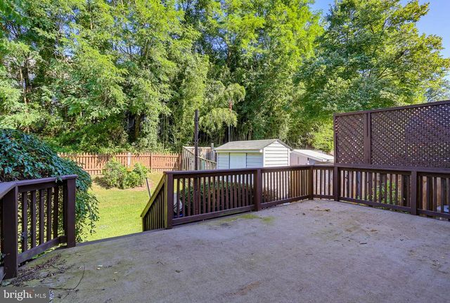 1864 OXFORD SQ, Bel Air, MD 21015