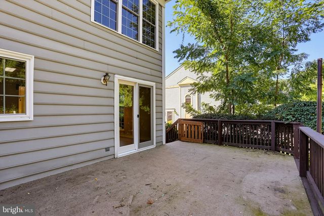1864 OXFORD SQ, Bel Air, MD 21015