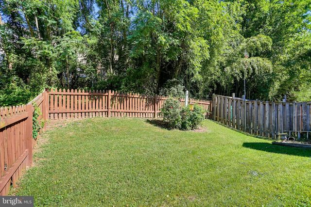 1864 OXFORD SQ, Bel Air, MD 21015