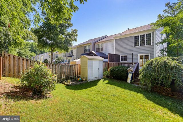 1864 OXFORD SQ, Bel Air, MD 21015
