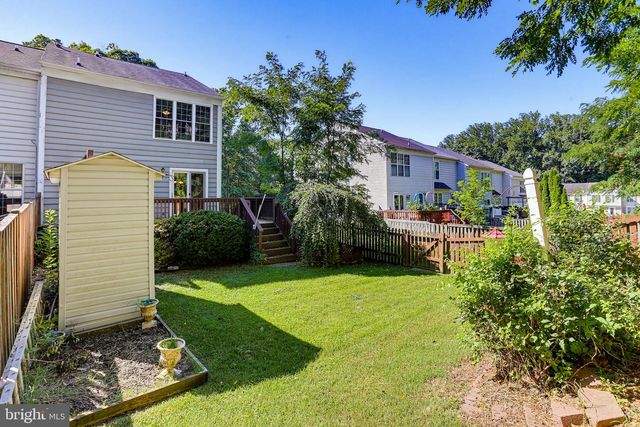 1864 OXFORD SQ, Bel Air, MD 21015