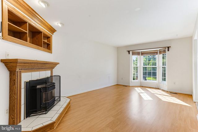 1864 OXFORD SQ, Bel Air, MD 21015