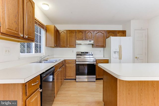 1864 OXFORD SQ, Bel Air, MD 21015