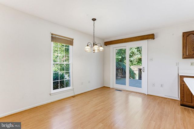 1864 OXFORD SQ, Bel Air, MD 21015
