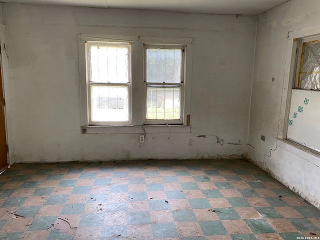 1315 MONTEREY ST, San Antonio, TX 78207