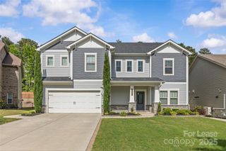 11209 Flenniken Court, Charlotte, NC 28277