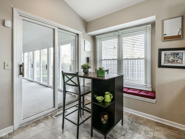 8802 Saddle Court, Indianapolis, IN 46256