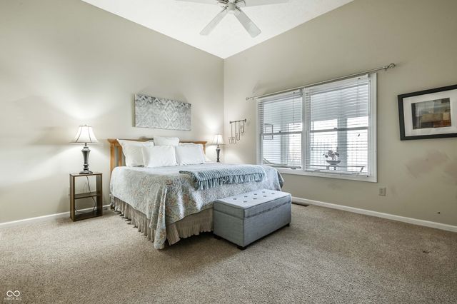 8802 Saddle Court, Indianapolis, IN 46256