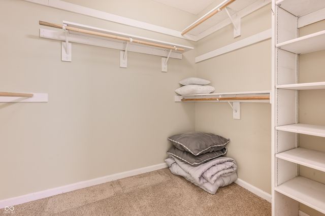 8802 Saddle Court, Indianapolis, IN 46256