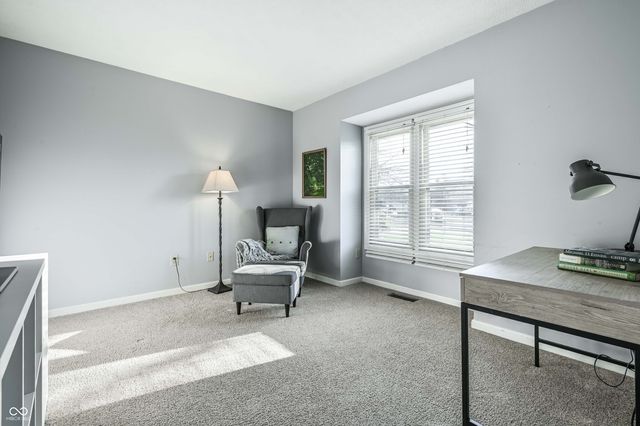 8802 Saddle Court, Indianapolis, IN 46256