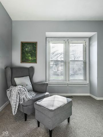 8802 Saddle Court, Indianapolis, IN 46256