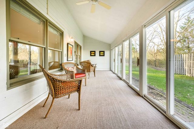 8802 Saddle Court, Indianapolis, IN 46256