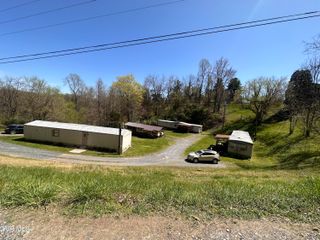 Tbd Phillips Road Road, Saint Paul, VA 24283