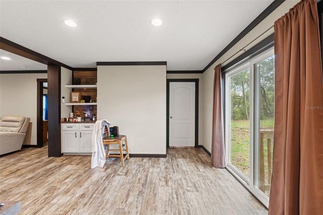 36848 8TH AVENUE, Zephyrhills, FL 33541