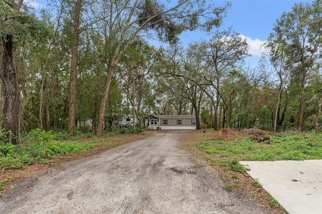 36848 8TH AVENUE, Zephyrhills, FL 33541