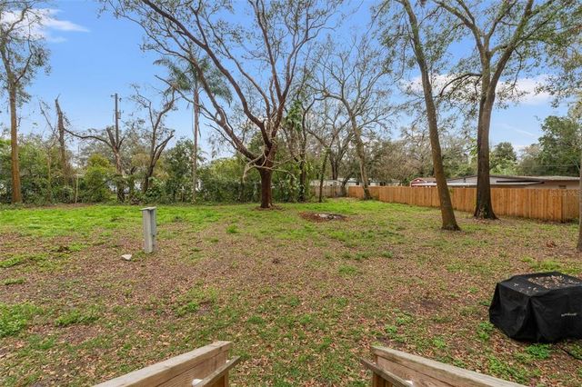 36848 8TH AVENUE, Zephyrhills, FL 33541