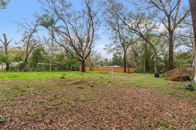 36848 8TH AVENUE, Zephyrhills, FL 33541
