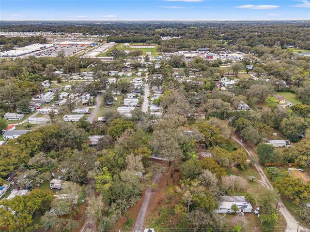36848 8TH AVENUE, Zephyrhills, FL 33541