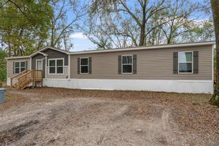 36848 8TH AVENUE, Zephyrhills, FL 33541