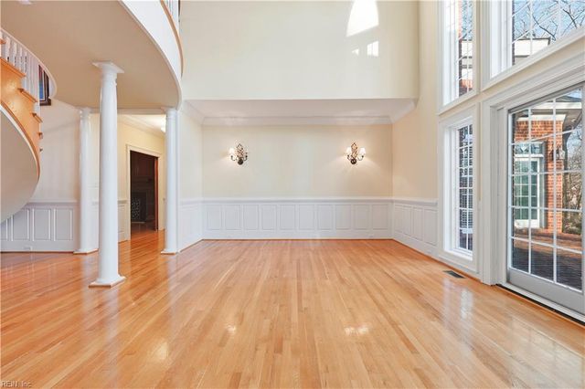 1259 Murphys Mill RD, Suffolk, VA 23434