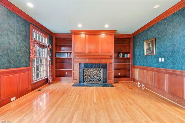 1259 Murphys Mill RD, Suffolk, VA 23434