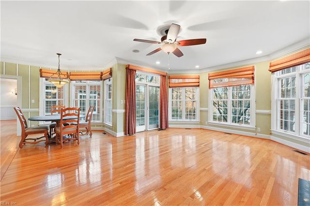 1259 Murphys Mill RD, Suffolk, VA 23434