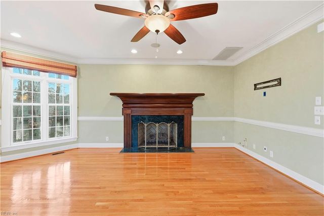 1259 Murphys Mill RD, Suffolk, VA 23434