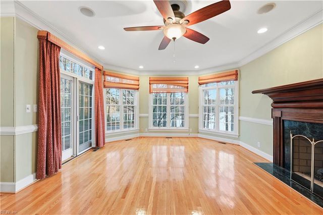 1259 Murphys Mill RD, Suffolk, VA 23434