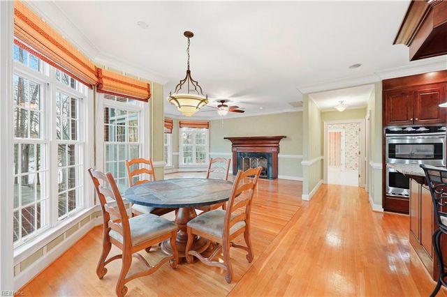 1259 Murphys Mill RD, Suffolk, VA 23434