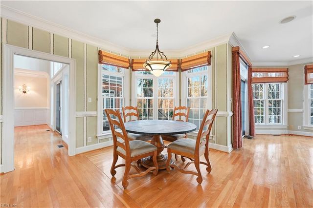 1259 Murphys Mill RD, Suffolk, VA 23434