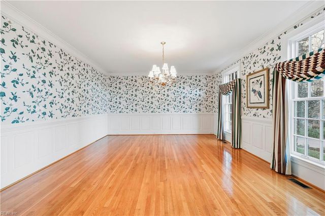 1259 Murphys Mill RD, Suffolk, VA 23434