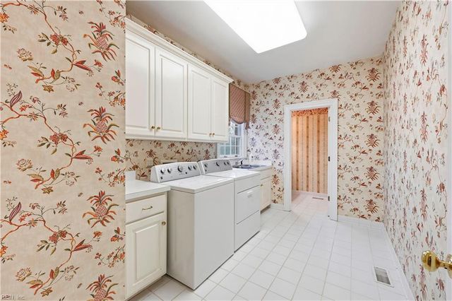 1259 Murphys Mill RD, Suffolk, VA 23434