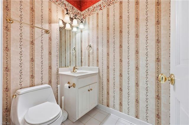 1259 Murphys Mill RD, Suffolk, VA 23434