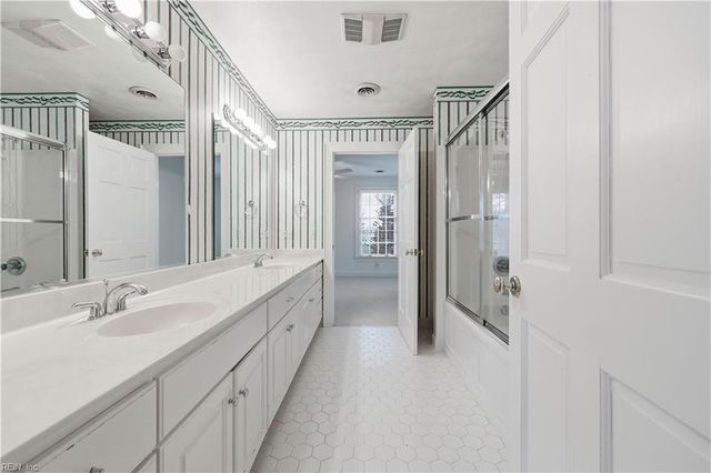 1259 Murphys Mill RD, Suffolk, VA 23434