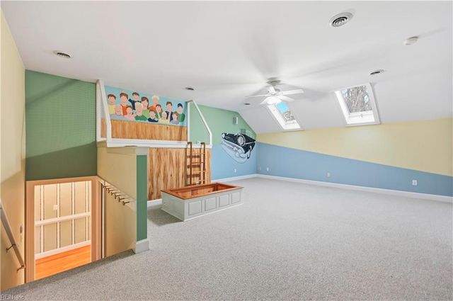 1259 Murphys Mill RD, Suffolk, VA 23434