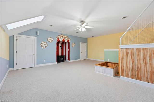 1259 Murphys Mill RD, Suffolk, VA 23434