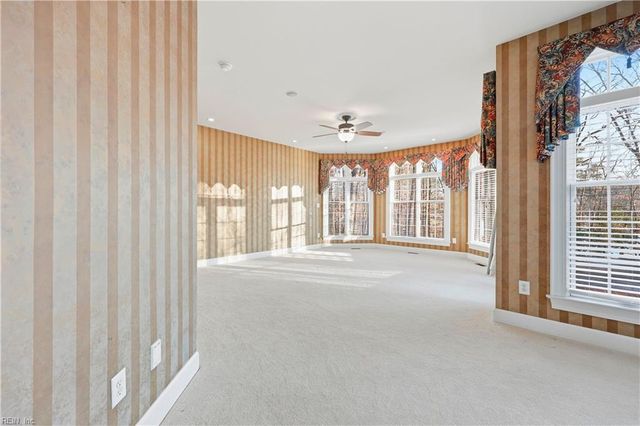 1259 Murphys Mill RD, Suffolk, VA 23434