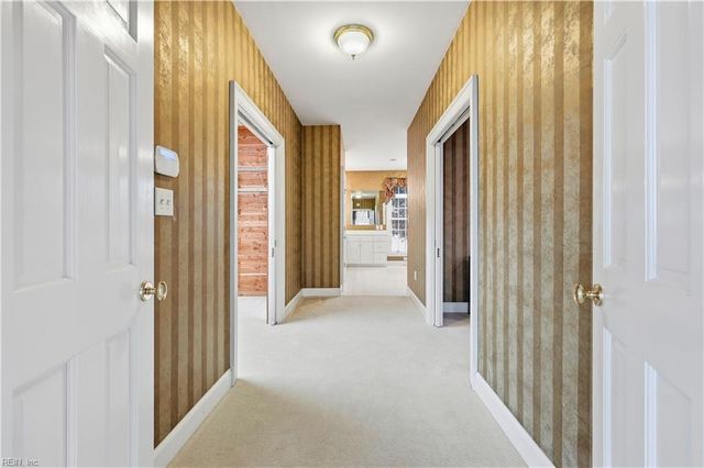 1259 Murphys Mill RD, Suffolk, VA 23434