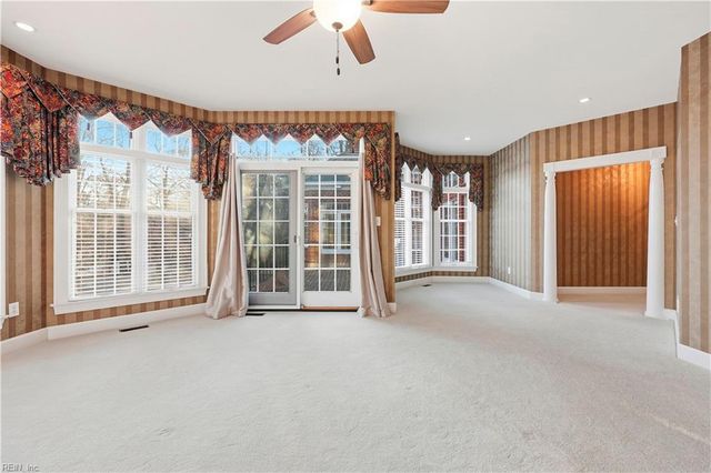 1259 Murphys Mill RD, Suffolk, VA 23434