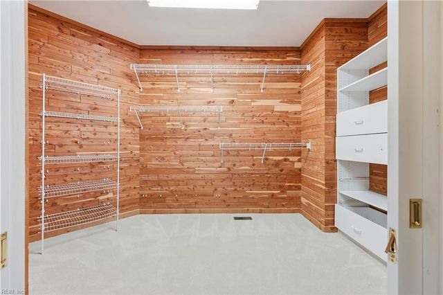 1259 Murphys Mill RD, Suffolk, VA 23434