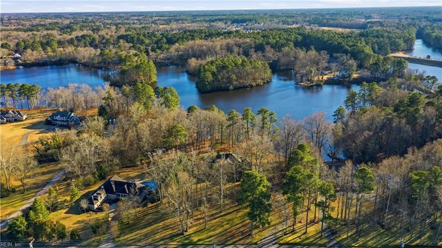 1259 Murphys Mill RD, Suffolk, VA 23434