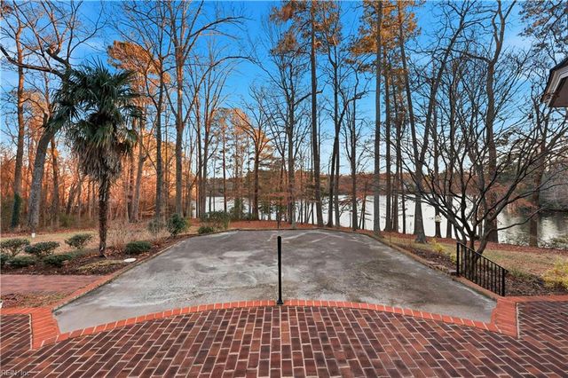 1259 Murphys Mill RD, Suffolk, VA 23434