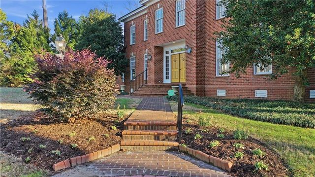 1259 Murphys Mill RD, Suffolk, VA 23434